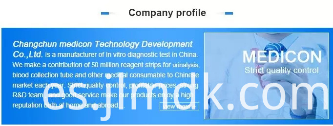 Utb8oixnbodexkjk43oq763z3xxay Png Webp Utb8oixnbodexkjk43oq763z3xxay Png Webp